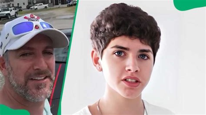 Who is Camilla Araujo&rsquo;s Brother? Discover Everything You Need to Know