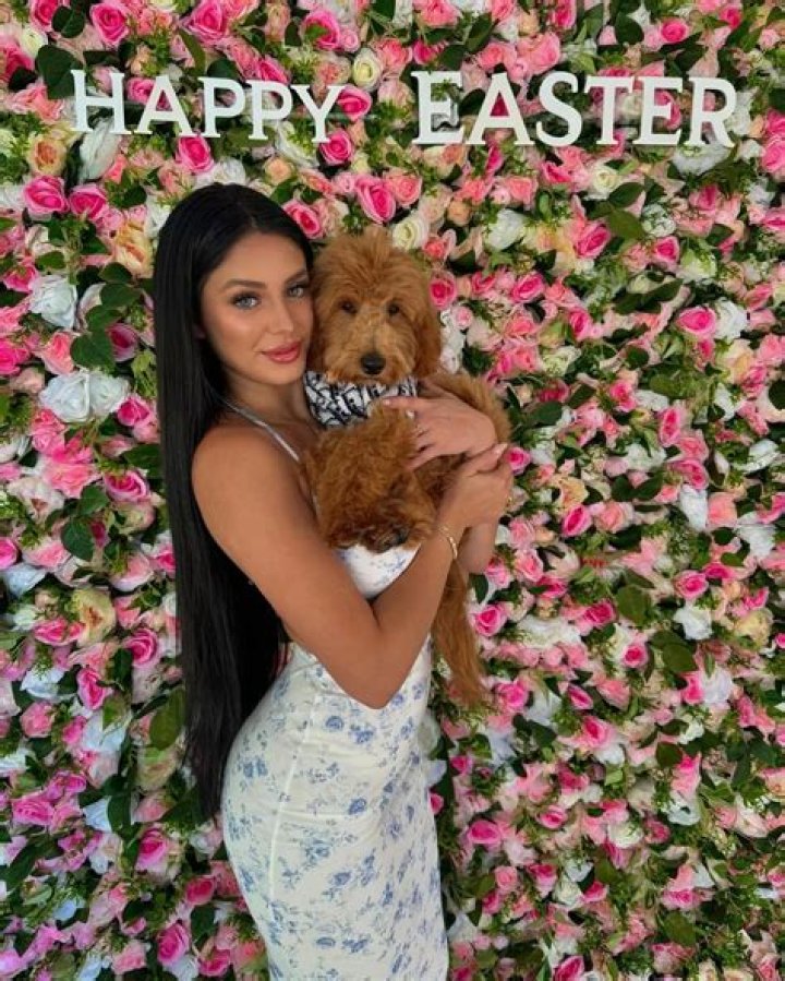 Camilla Araujo Job: Exploring Her Career, Achievements, and Influence