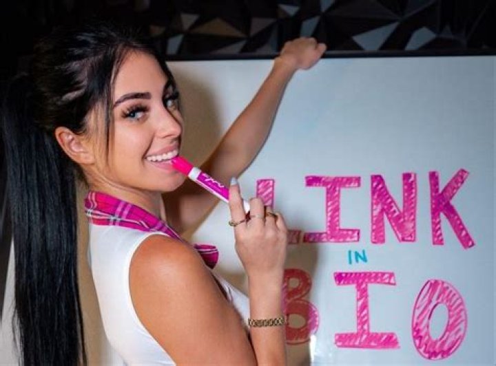 Camilla Araujo Leaked Video: Unveiling the Truth and Clearing the Air