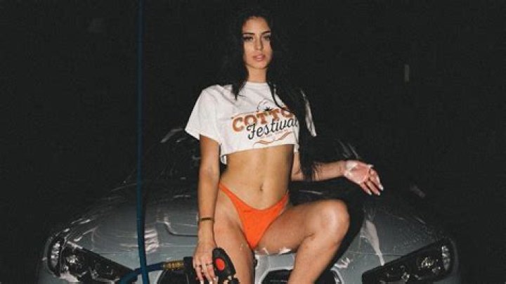 Camilla Arujo Leak: Understanding the Controversy and Its Implications