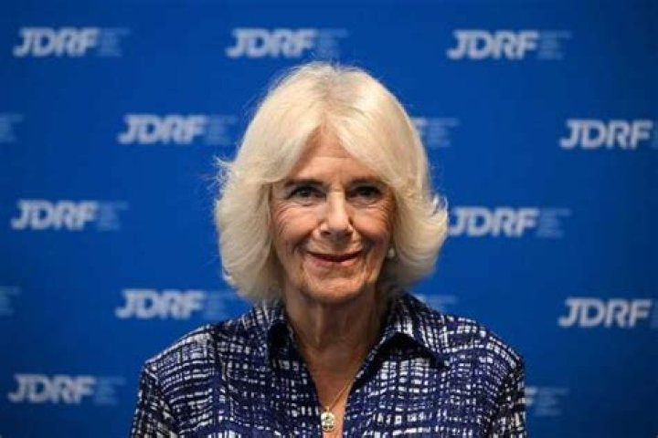 Understanding Camilla Parker Bowles' Liver Disease: Causes, Symptoms, and Treatment