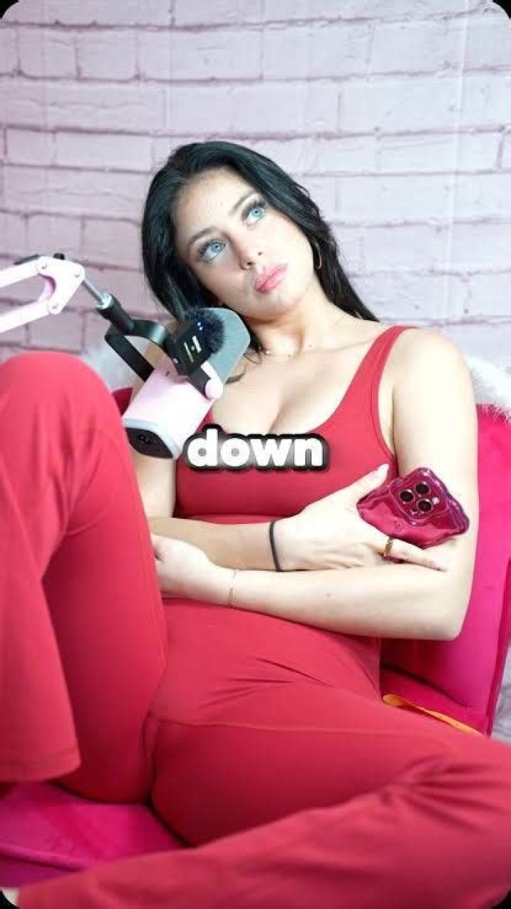 CamillaXaraujo Leaks: The Untold Story Behind the Headlines