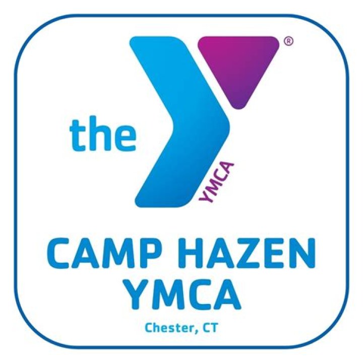 Discover the Adventure and Magic of Camp Hazen: A Comprehensive Guide