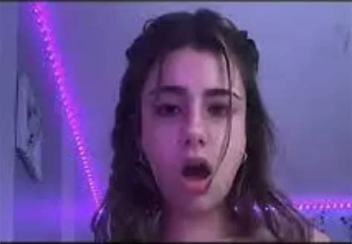 Campinos Video: A Comprehensive Guide to Understanding and Utilizing Video Content