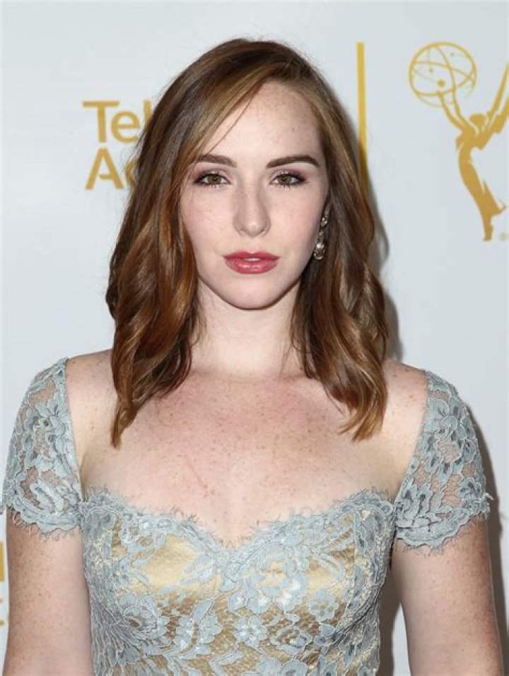 Camryn Grimes Latest News: Everything You Need to Know About Her Career and Life