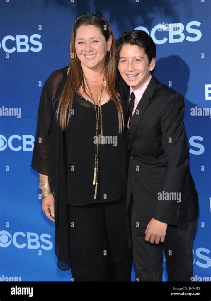 Camryn Manheim Partner: A Deep Dive into Her Life, Career, and Relationships