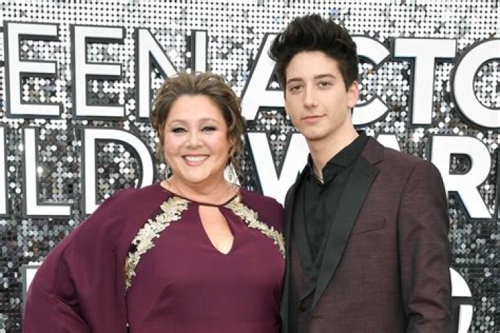 Camryn Manheim's Relationship Journey: A Closer Look at Her Personal Life
