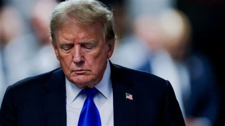 Can Baron Trump Sing? Exploring the Talents and Interests of Donald Trump's Youngest Son