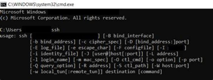 Can I SSH into a Pi on a Different Network? A Comprehensive Guide