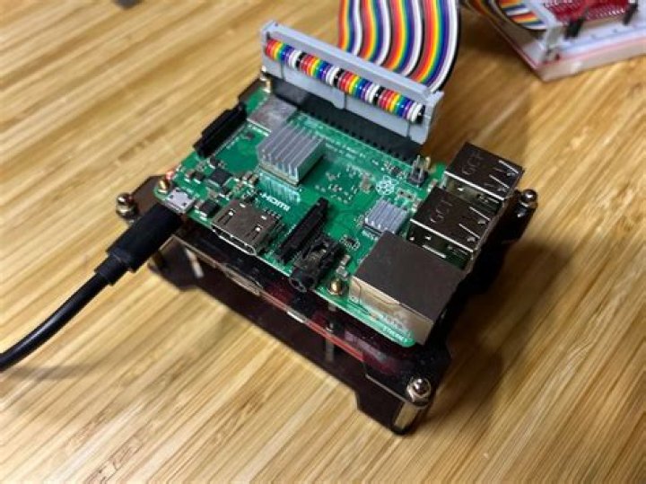 Can You Remote Control a Raspberry Pi? A Comprehensive Guide