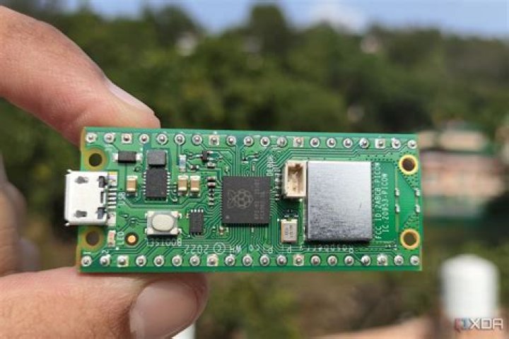 Can You Remote Into a Raspberry Pi? A Comprehensive Guide