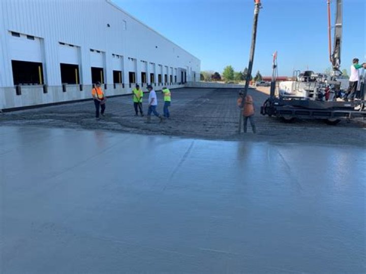 Exploring Canadian Tire Walker Rd Windsor: A Comprehensive Guide