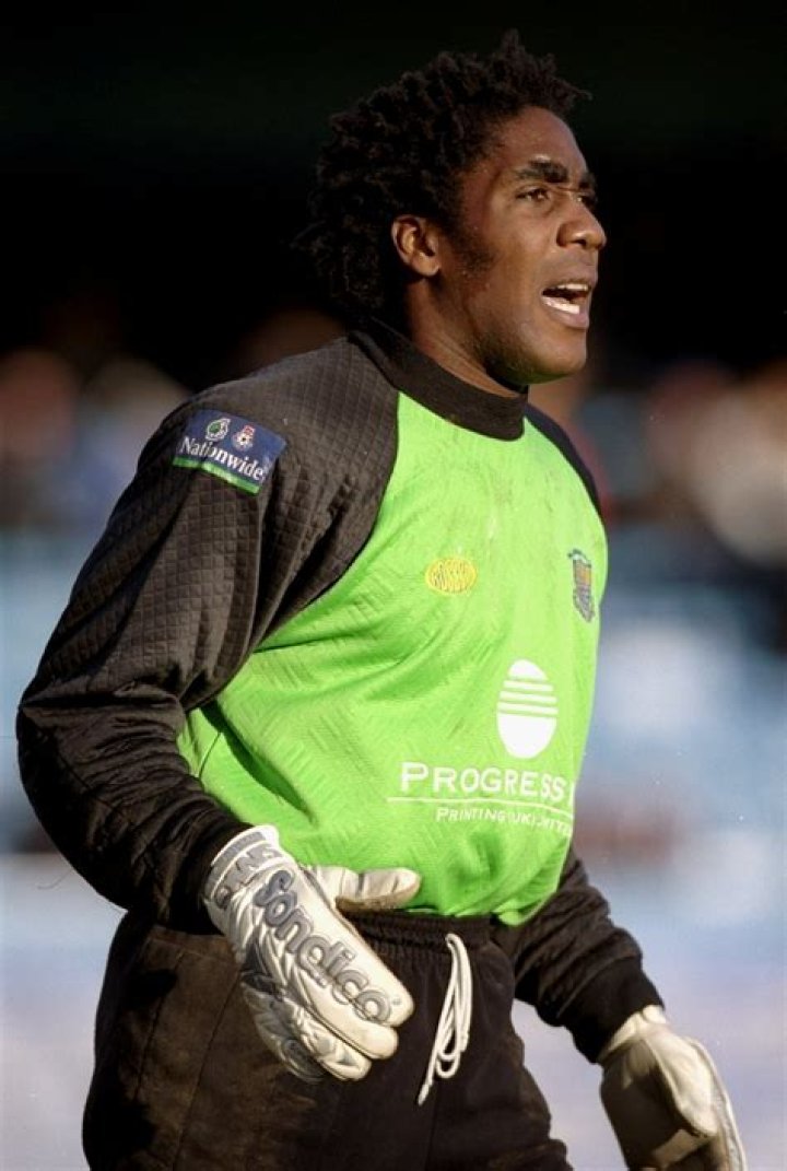 Capleton Net Worth: The Journey of a Reggae Legend