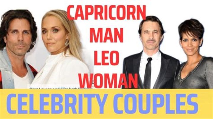 Capricorn and Cancer Couples: The Ultimate Guide to a Harmonious Relationship