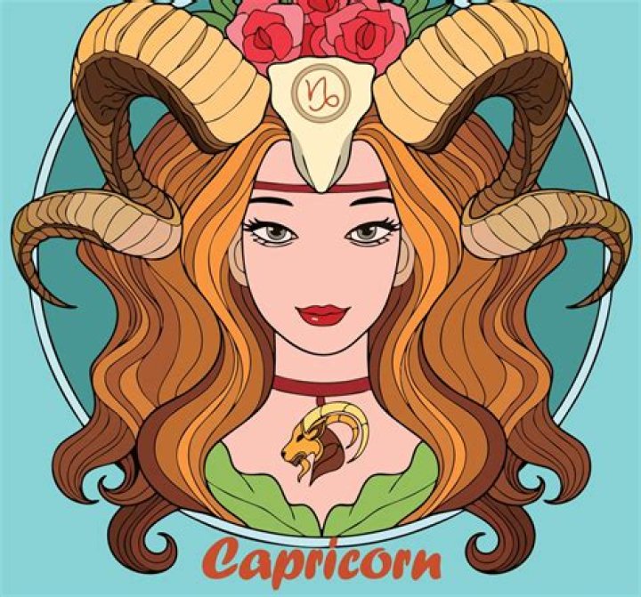 Understanding the Capricorn Woman: Traits, Characteristics, and Insights