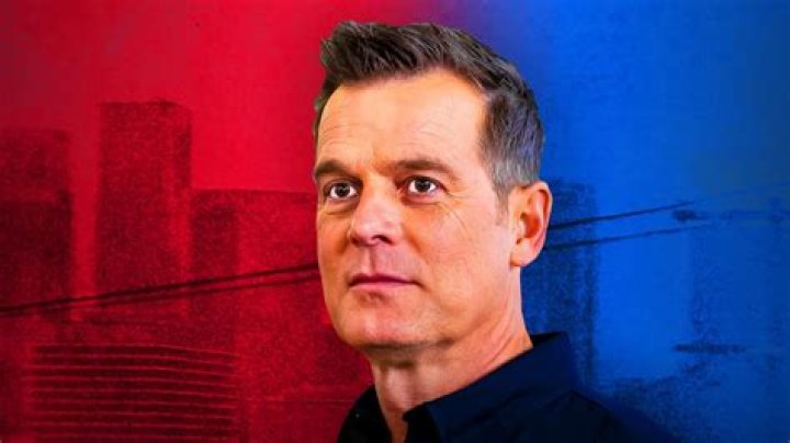 Captain Nash 911: The Untold Story of a True Aviation Hero