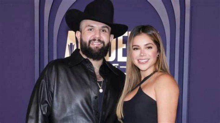 Carin Leon Girlfriend: Everything You Need to Know About His Love Life