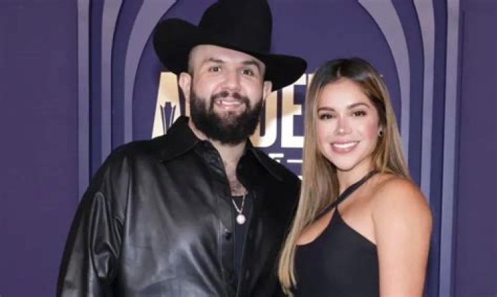 Carin Leon Wife: Everything You Need to Know About His Personal Life