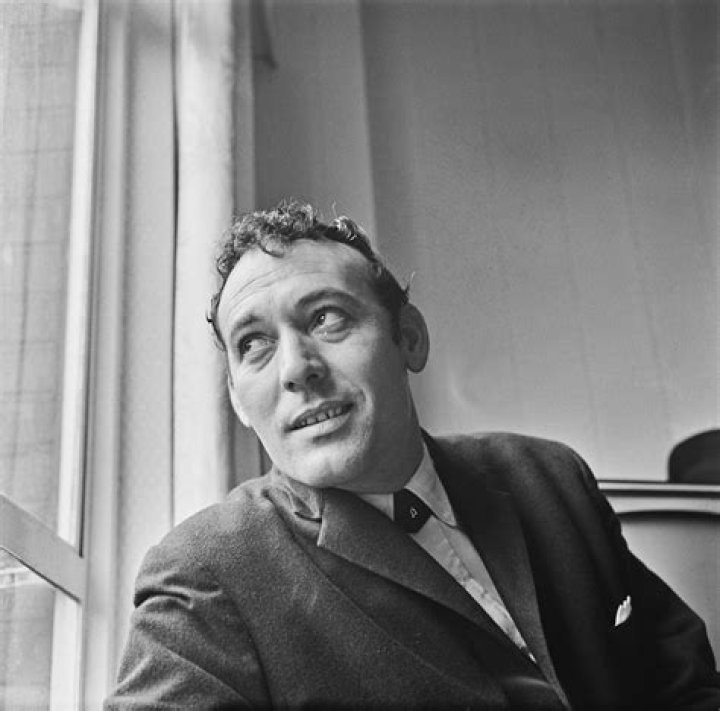 Carl Perkins Net Worth: The Legendary Rockabilly Icon's Financial Legacy