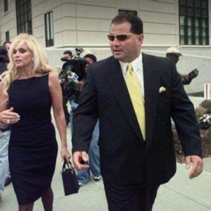 Carmine Agnello Sr: A Comprehensive Look at His Life and Legacy