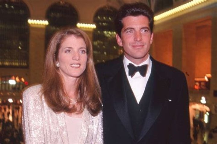 Caroline Kennedy Investments: A Comprehensive Guide to Her Financial Ventures