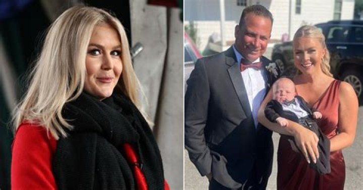 Caroline Leavitt Age: A Comprehensive Look at Her Life, Career, and Literary Contributions