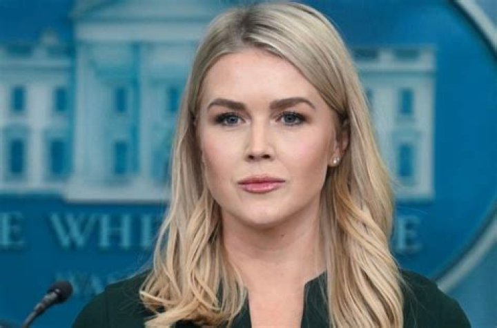 Caroline Leavitt Measurements: A Comprehensive Guide to Her Life, Career, and Influence