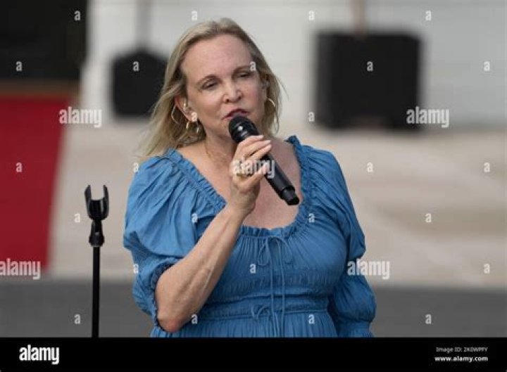 Caroline Smedvig: A Comprehensive Look at Her Life, Career, and Achievements