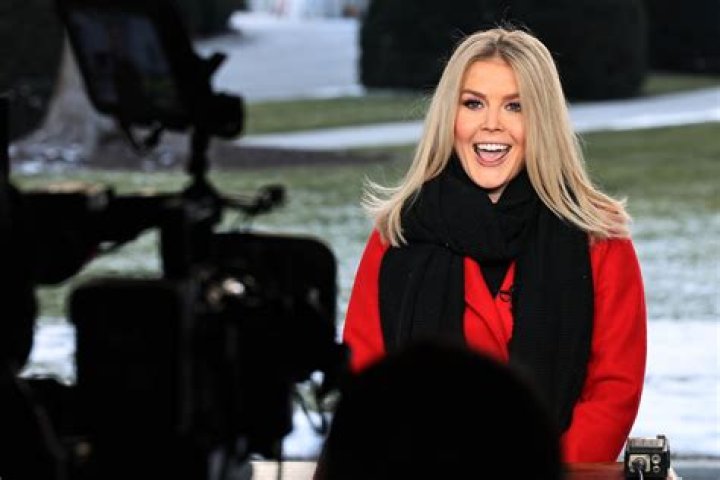 Carolyn Leavitt Bio: A Comprehensive Look into the Life and Achievements of a Literary Icon