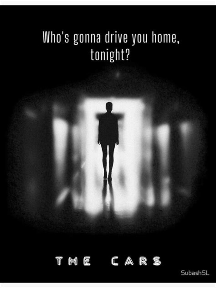 Exploring the Impact of "Cars Who's Gonna Drive You Home" on Modern Automotive Culture