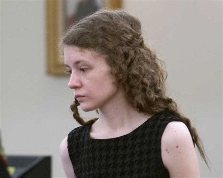 Carter Cervantes: A Comprehensive Guide to His Life, Career, and Achievements