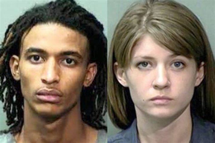 Carter Cervantez: The Rising Star in the World of Entertainment