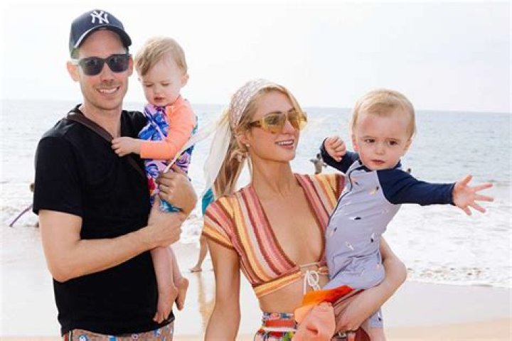 Carter Reum Jewish: A Comprehensive Exploration of Faith, Culture, and Influence