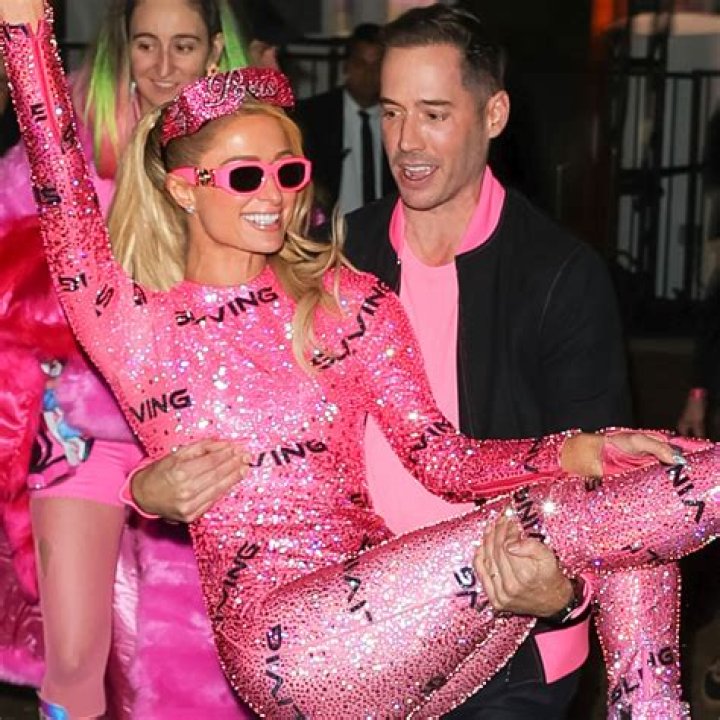 Carter Reum Religion: A Comprehensive Insight into His Faith and Beliefs