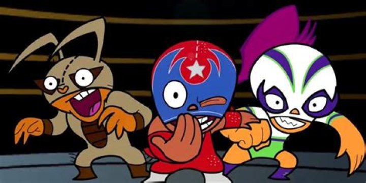 Exploring the Best Cartoon Shows from the 2000s: A Nostalgic Journey