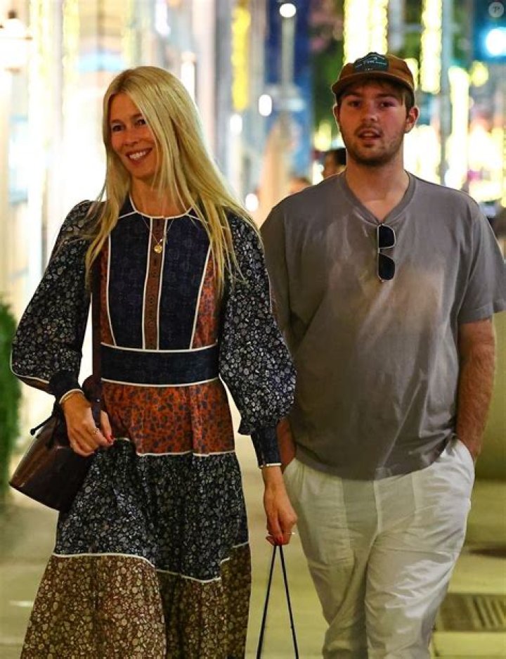 Caspar Matthew De Vere Drummond: A Comprehensive Insight into His Life, Achievements, and Legacy