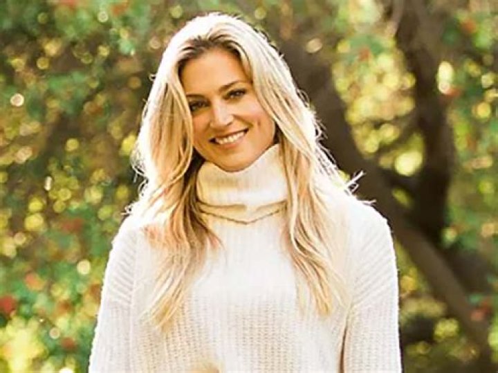 Cassandra Marino: A Comprehensive Guide to Her Life, Career, and Achievements