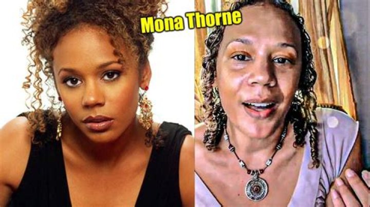 Meet the Cast of Half &amp; Half: A Comprehensive Look at the Stars Behind the Screen