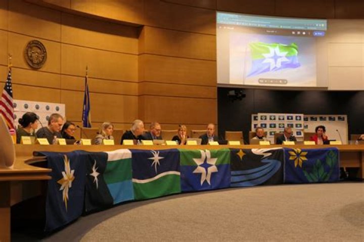 Castle's Current State: A Comprehensive Look at Preservation, Tourism, and Historical Significance