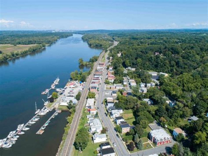 Discovering the Hidden Gems of Castleton NY