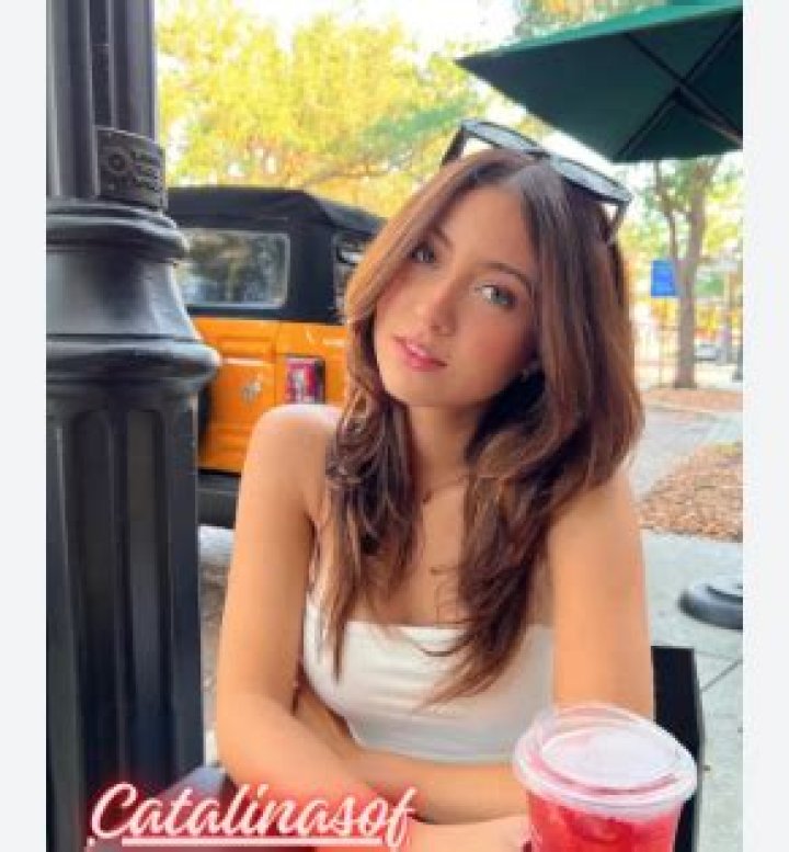 Catalinasof: A Comprehensive Guide to Understanding the Rising Star