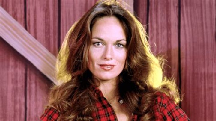 Catherine Bach: The Iconic Star of Television and Film