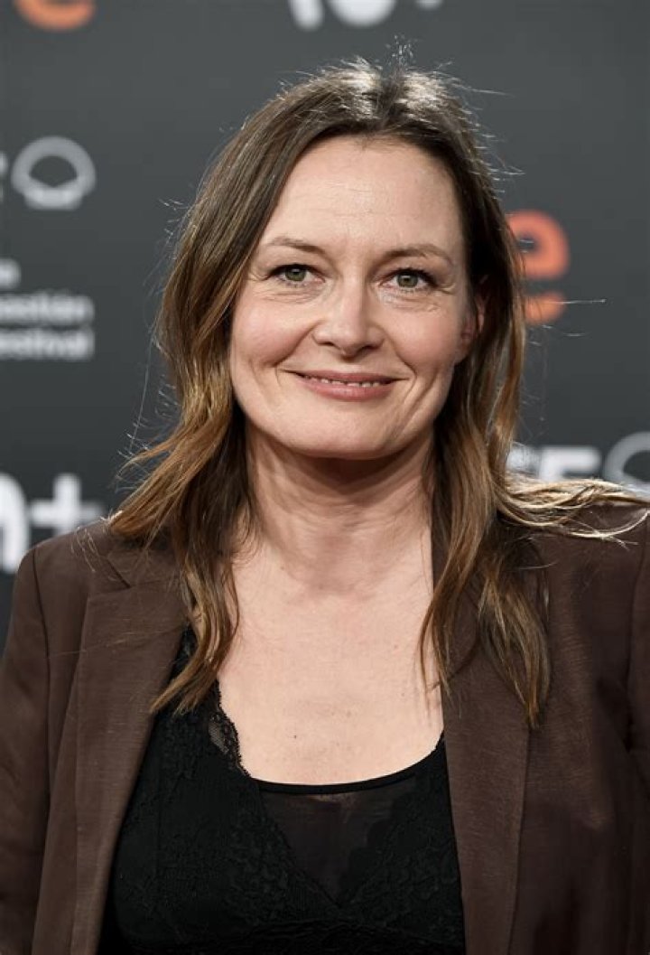 Catherine McCormack: A Comprehensive Guide to Her Life, Career, and Achievements