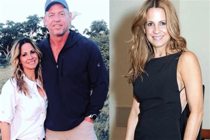 Catherine Mooty: A Comprehensive Guide to Her Life, Achievements, and Impact