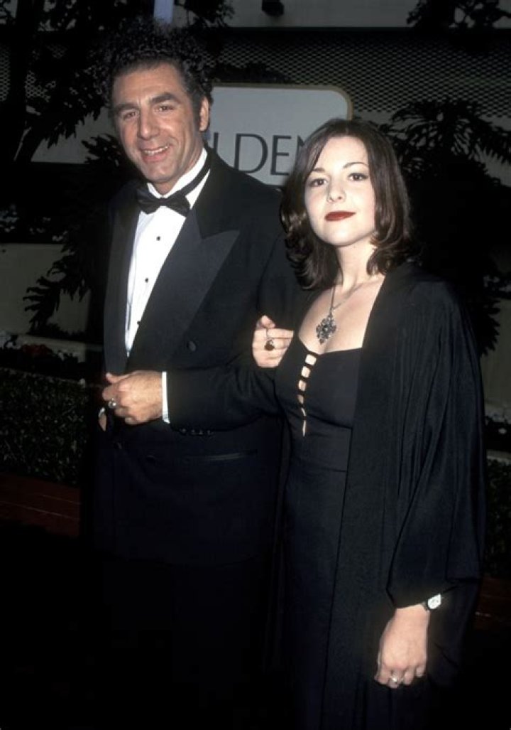 Cathleen Lyons: Unveiling the Life and Achievements of a Remarkable Personality