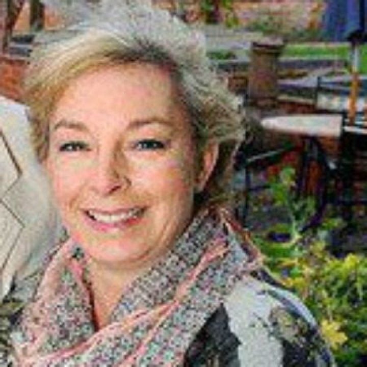 Cathryn Sealey: A Rising Star in the Entertainment Industry