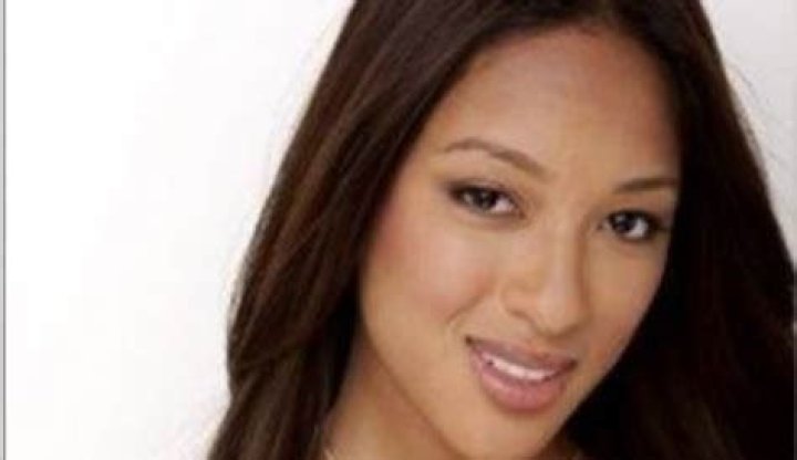 Cathy White Age: Unveiling the Life and Career of a Remarkable Personality