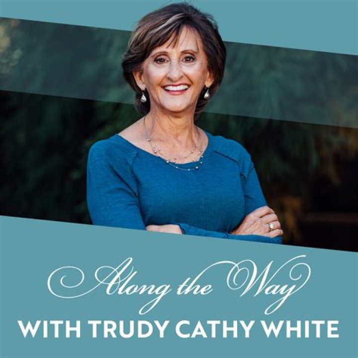 Cathy White's Cause of Death: Unveiling the Truth Behind the Tragic Event