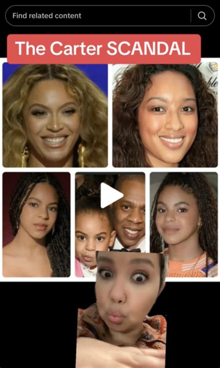 Cathy White Jay Z: A Comprehensive Insight into Their Connection and Influence