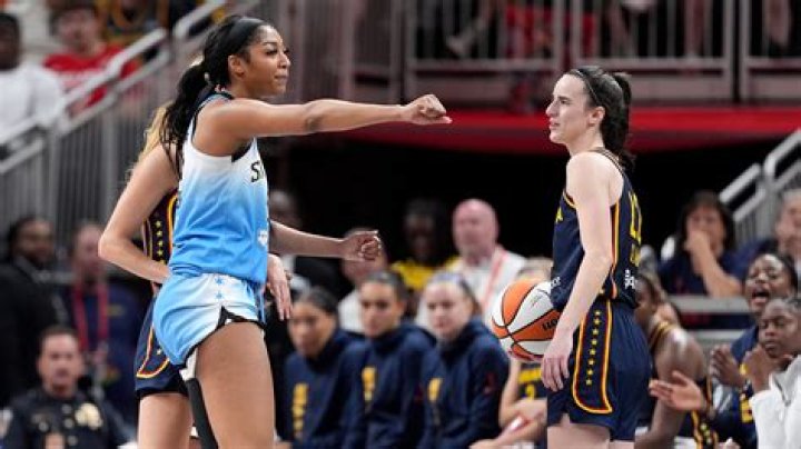Caitlin Clark Leaving WNBA: What You Need to Know